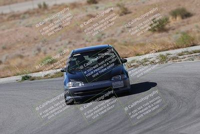 media/May-24-2025-Extreme Speed (Sat) [[067a6f0386]]/Green Group/Turn 2 and 4/